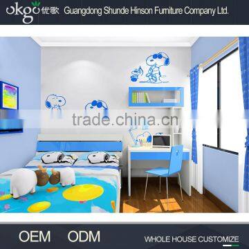 Best Quality Bookcase, Bookshelves