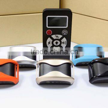 Amazon Hot Pet Training Collars for Dogs, Rechargeable and Rainproof Dog Collar