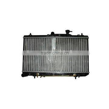 Car Parts (Radiator) for HYUNDAI Accent