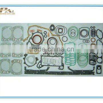 Full Gasket Set for Mercedes-Benz D2840/D2530/ D2542/F2000