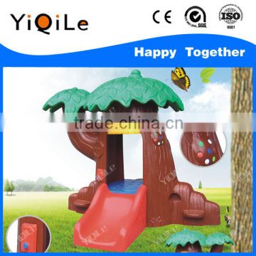 Cool kids tree houses doll playhouse tree house