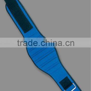 Neopren Belt