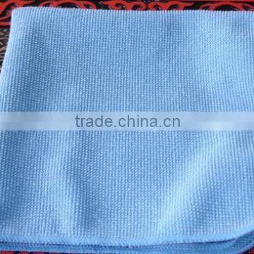 Made in China wholesale towels with great price