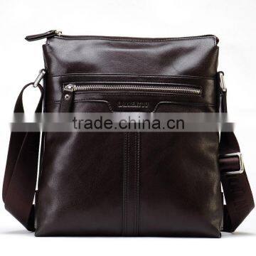 china wholesale market bag messenger bag men