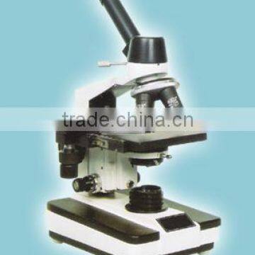 Pathology Microscope / Biological Microscope / Laboratory Microscope / Monocular Microscope