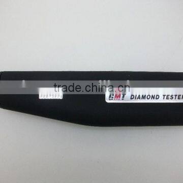 DCT-I Combo Diamond/ Moissanite Tester/useful diamond detector/best diamond tester