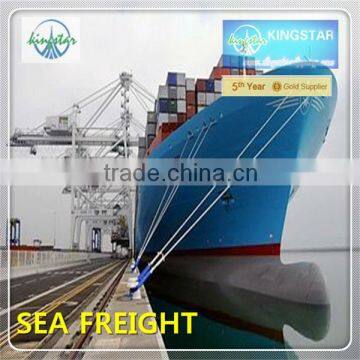 Professional Swire shipping agent from Shenzhen to Lautoka ---Sulin