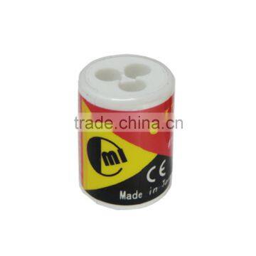 B633 CE APPROVAL 600V 30A SCREWLESS SAFETY PUSH WIRE CONNECTOR photo-3