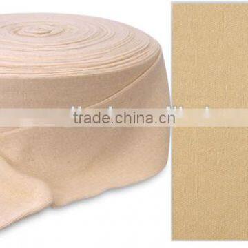 2016 Medical Dressing Stockinette Orthopedic Cotton Tubular Elastic Bandage photo-2