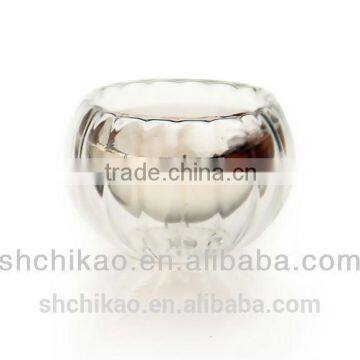 Tea Cups Without Handles photo-3
