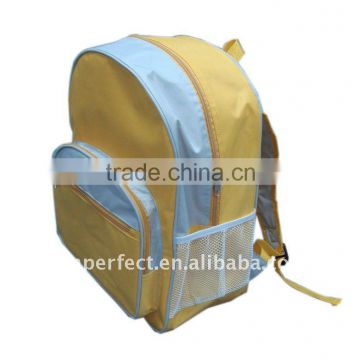 school bag