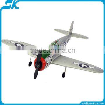 AEROPLANE RC The best selling in 2016