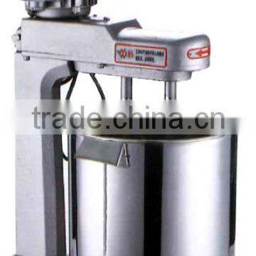 Electric Egg Mixer JD-15