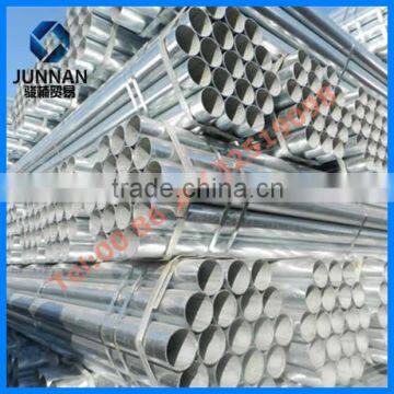 Hot selling welded pipe, carbon steel pipe
