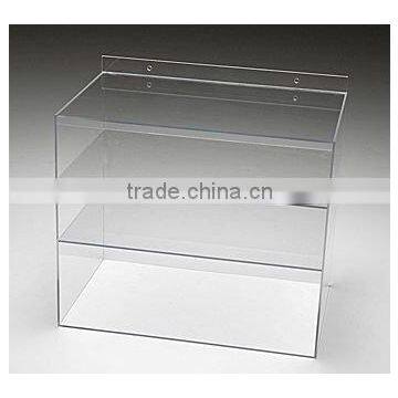 Acrylic Counter Displays