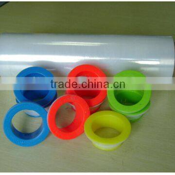 Stretch Film Hand Shank for Wholesaling photo-4