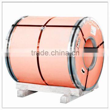 AISI 409L stainless steel coil price per kg