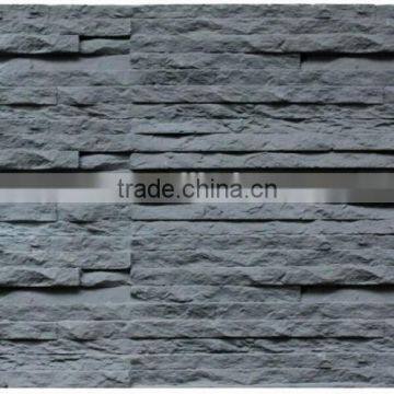 Flame Retardant Panels,Drystack Panel,3d decoration panles, Construction used 3D wall panel