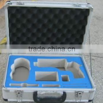 aluminum tool case