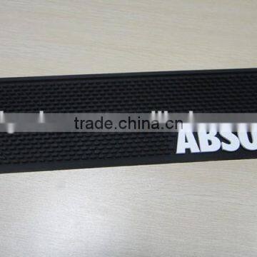Promotion Flexible Pvc Bar Mat photo-3