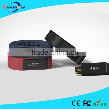 I5plus bluetooth smart bracelet manual with sdk