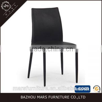 Euro Style Linen Fabric Cover Cheap Price Wedding Chair