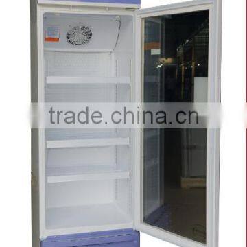 Best Seller 370 Liter of 2~8 Degree Pharmacy Refrigerator photo-2