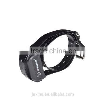 Petrainer PET916-1 Beep Vibration Shock 100levels Dog Training With E Collar photo-2