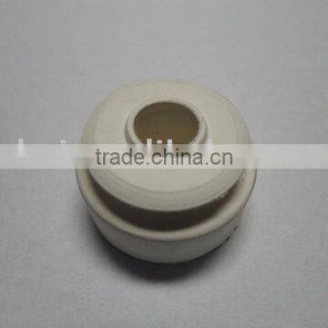 rubber grommet(9000359943)