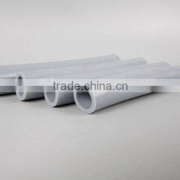 High Quality Food Grade Rubber Tubing
