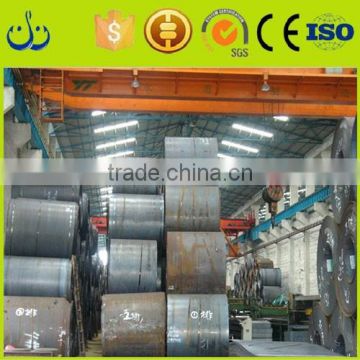 hot sale Factroy price low alloy steel plate with CE certificate