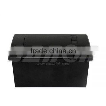58MM Micro Panel Thermal Printer for POS