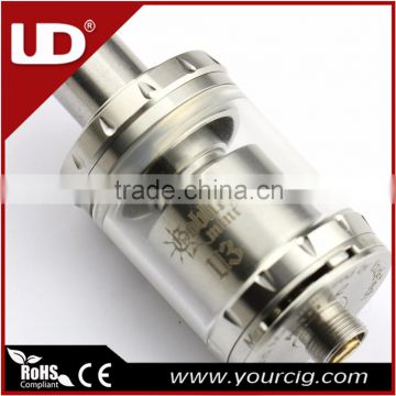 Hot on sale vape products 2ml 22mm UD Goblin mini V3 for sale