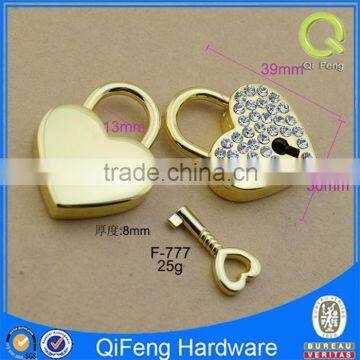 Wholesale Customered Made j Rivets and Studs Decoration Handbag Rivet 9.2mm