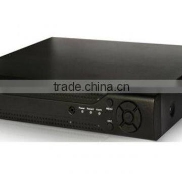 16CH 960H iDVR(DVR/NVR/HVR)with HDMI