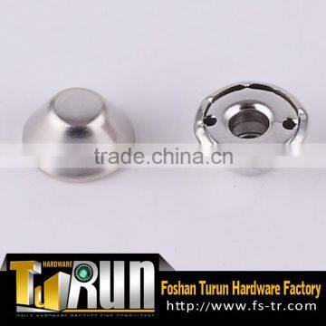 Fantastic bucket metal exported rivet