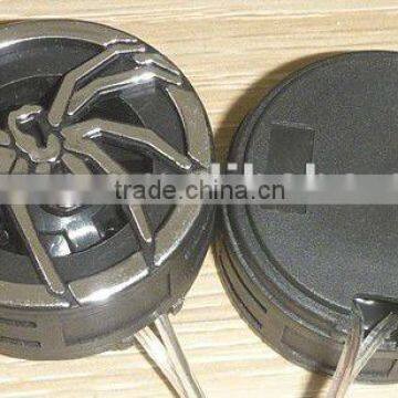 150w 16ohm Car Piezo Tweeter (SPT-003Z)