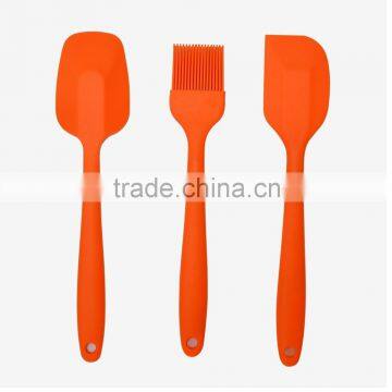 Hot-selling DIY Popular Silicon Products