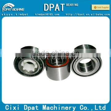 Factory Supply Hub Bearing DAC37720237 Made in China photo-5
