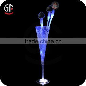 Party Favor Light Up Margarita Cup photo-3