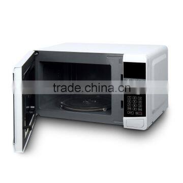 2016 Electric New Style Popular Microwave Oven With Best Price Made in China photo-4