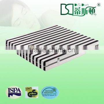 best selling products portable folding spring mattress DX988-3#