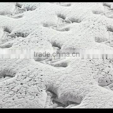 DS126 2015 Compressed Foam Mattress Memory Foam Royal Mattress Cheap Foam Mattress photo-2