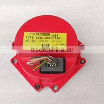 100% Tested Pcb Board A860-0360-T201 photo-2