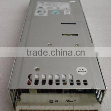 M1W-6500P 500w Server Power Supply with warranty