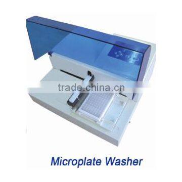 Biobase elisa mciroplate washer for diagnostic elisa