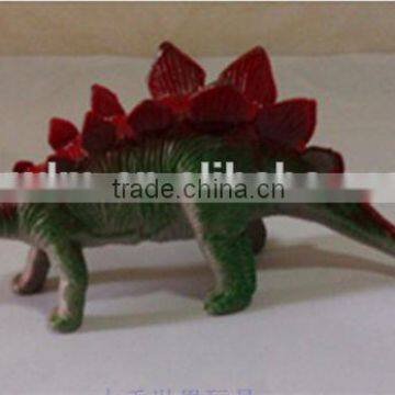 custom plastic toy ,mini plastic toy dinosaur ,plastic toy marvel