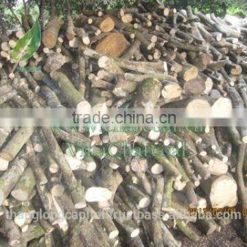 Odorless no Smoke Soft Wood Charcoal Grill photo-4