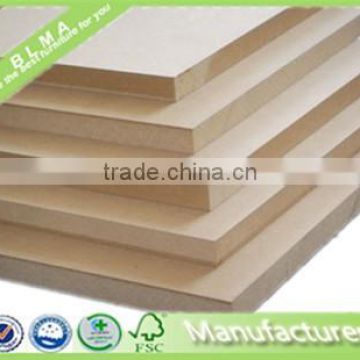 30mm plain mdf board price