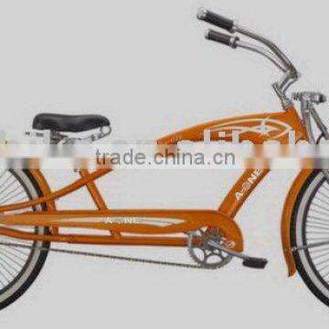 24INCH NEW HOT SELLING CHOPPER BIKE/CHOPPER BICYCLES/CHOPPER BIKES